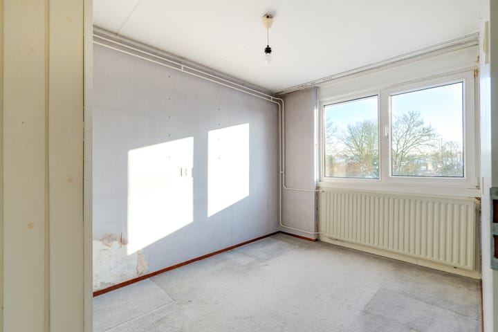 Foto 21 van Schoutsplaats 22