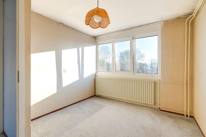 Foto 22 van Schoutsplaats 22