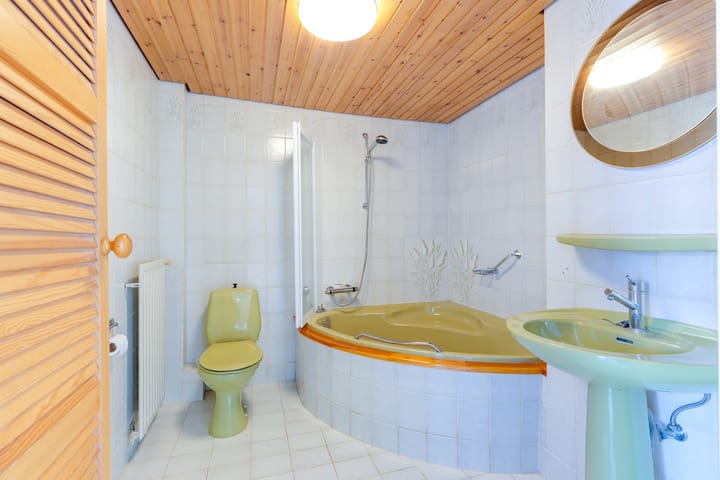 Foto 23 van Schoutsplaats 22