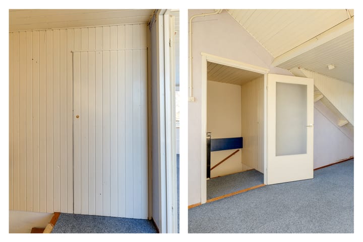 Foto 25 van Schoutsplaats 22