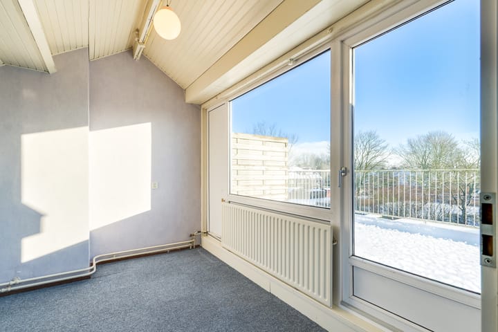 Foto 27 van Schoutsplaats 22