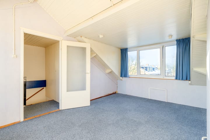 Foto 28 van Schoutsplaats 22