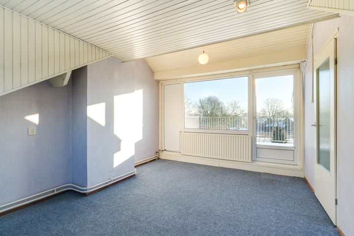 Foto 29 van Schoutsplaats 22