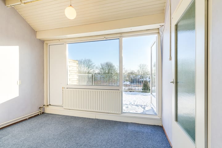 Foto 30 van Schoutsplaats 22