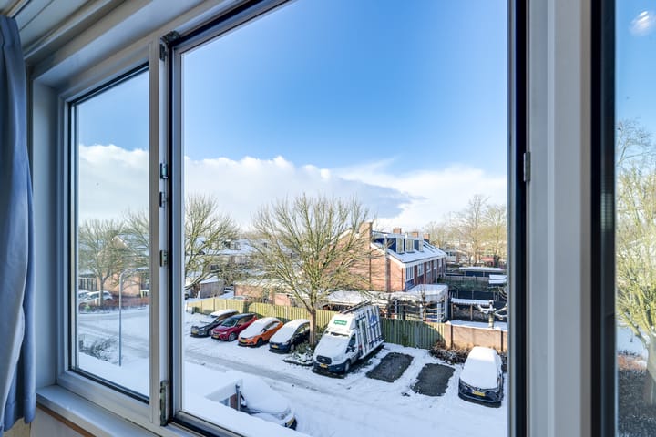 Foto 31 van Schoutsplaats 22