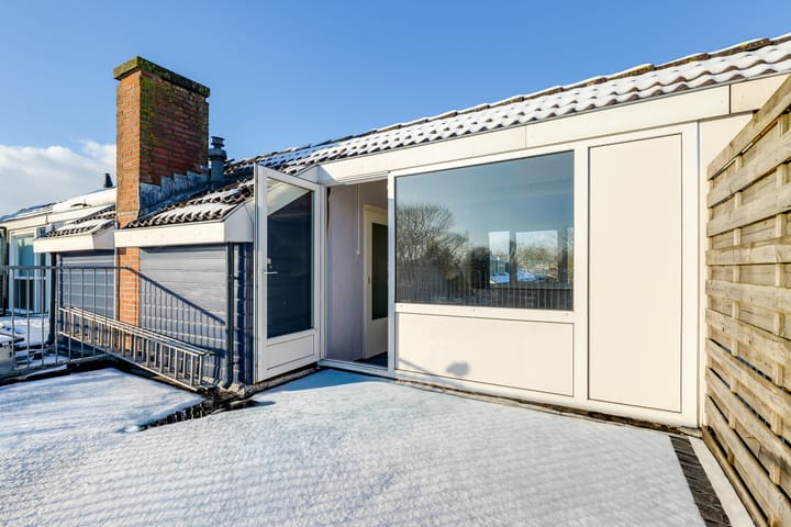 Foto 32 van Schoutsplaats 22