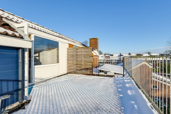 Foto 33 van Schoutsplaats 22