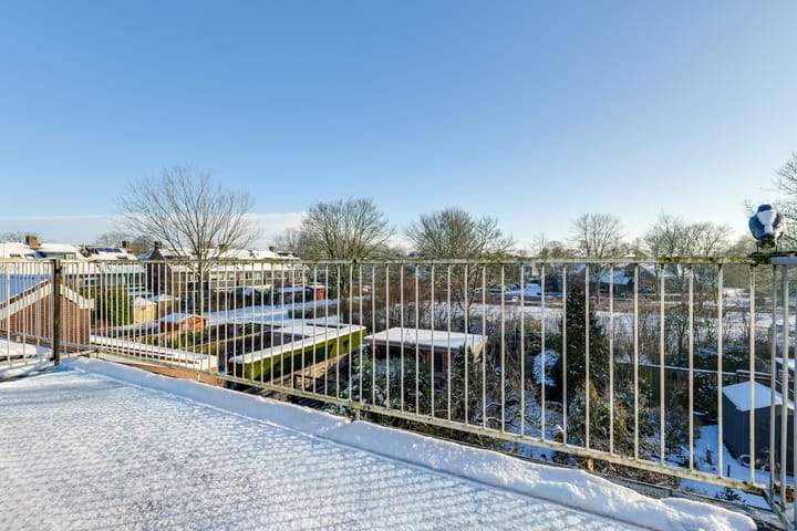 Foto 34 van Schoutsplaats 22