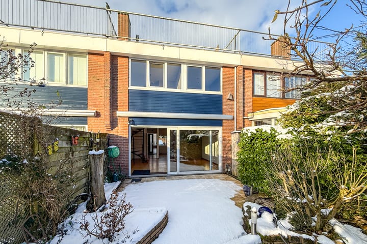 Foto 36 van Schoutsplaats 22