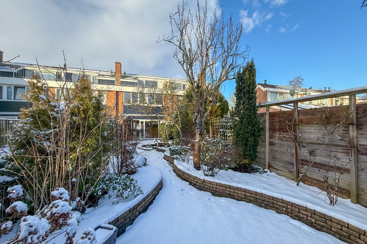 Foto 37 van Schoutsplaats 22