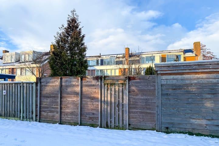 Foto 40 van Schoutsplaats 22