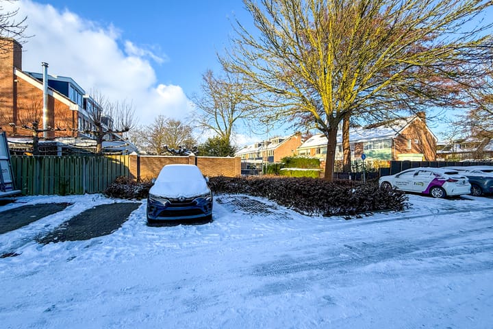 Foto 41 van Schoutsplaats 22