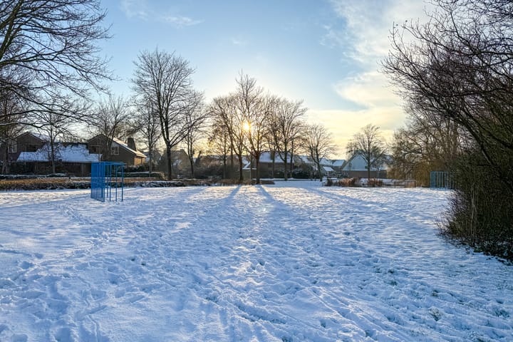 Foto 42 van Schoutsplaats 22