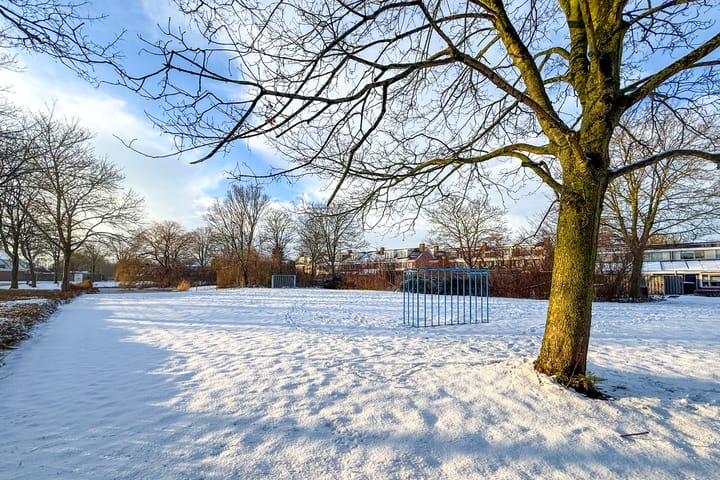 Foto 43 van Schoutsplaats 22