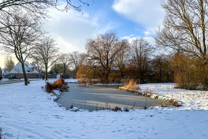 Foto 44 van Schoutsplaats 22