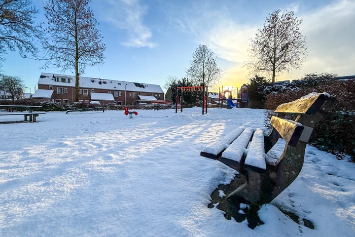 Foto 45 van Schoutsplaats 22