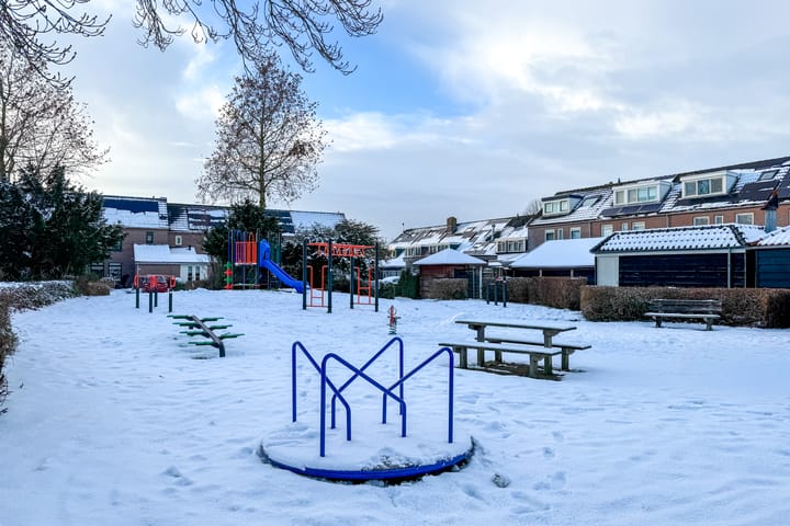 Foto 46 van Schoutsplaats 22