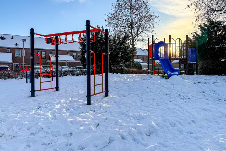 Foto 47 van Schoutsplaats 22