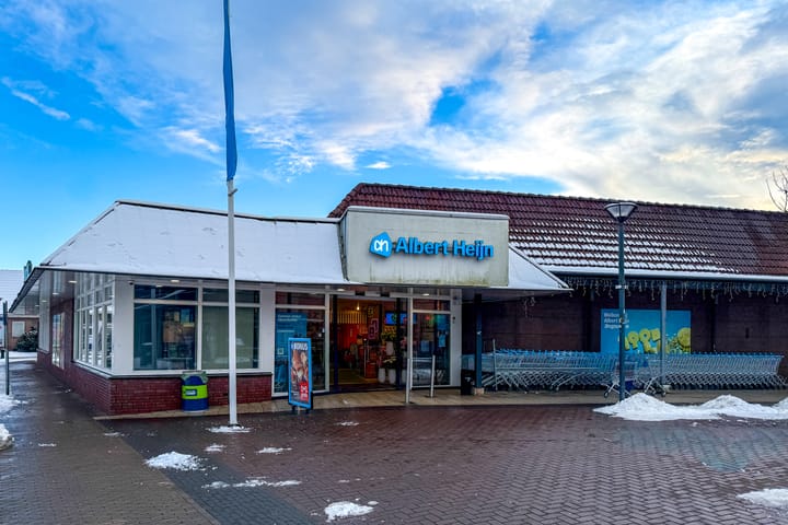 Foto 48 van Schoutsplaats 22