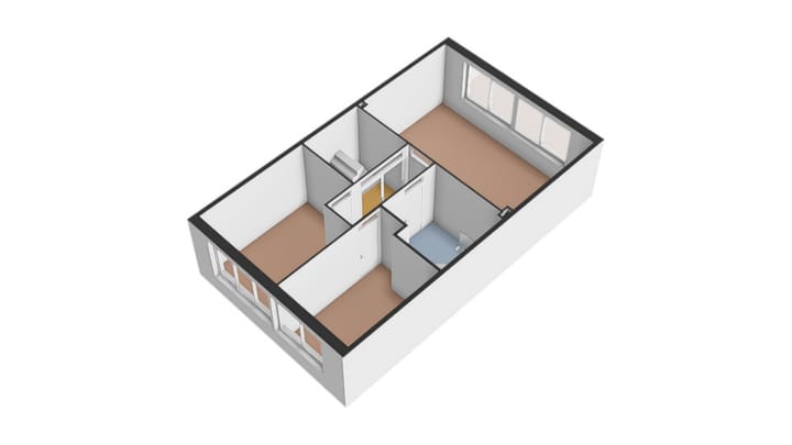 Foto 53 van Schoutsplaats 22