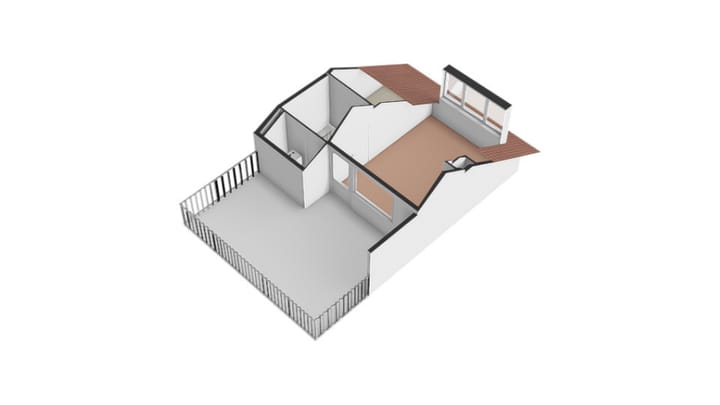 Foto 56 van Schoutsplaats 22