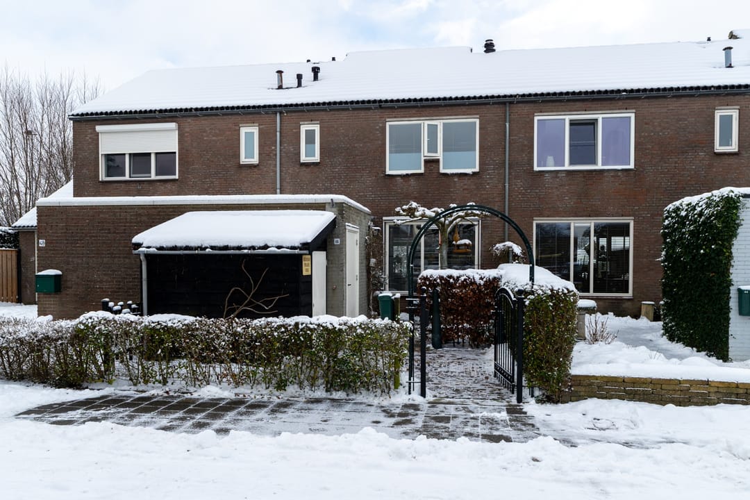Foto 1 van Noordererf 46