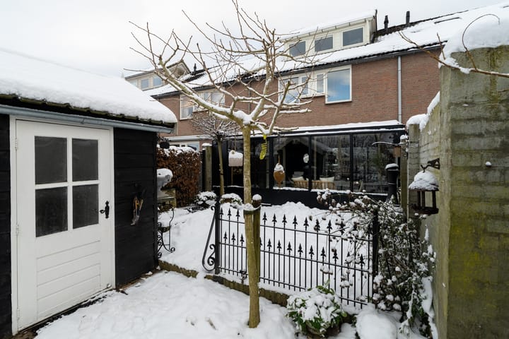 Foto 2 van Noordererf 46