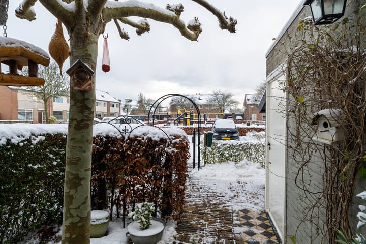 Foto 4 van Noordererf 46