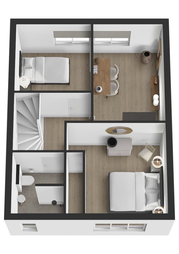 Foto 39 van Noordererf 46