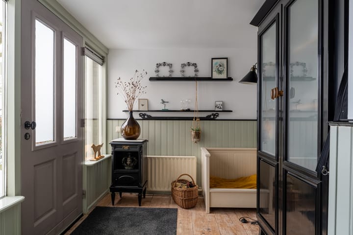 Foto 5 van Noordererf 46