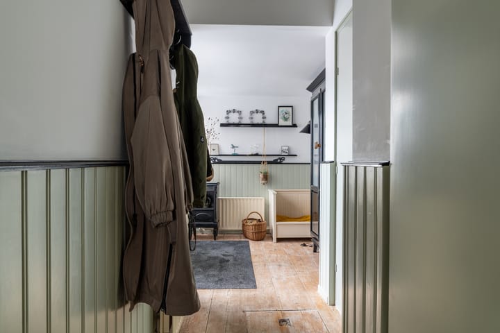 Foto 6 van Noordererf 46