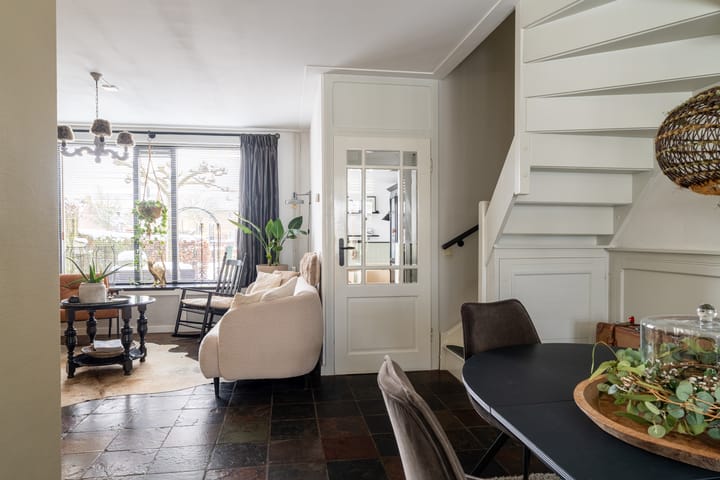 Foto 7 van Noordererf 46