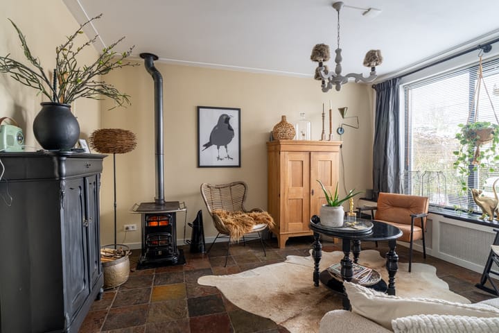 Foto 8 van Noordererf 46