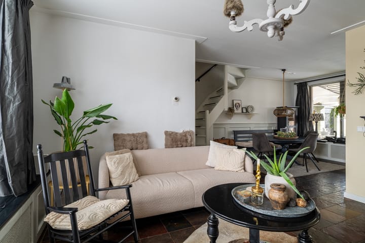 Foto 9 van Noordererf 46