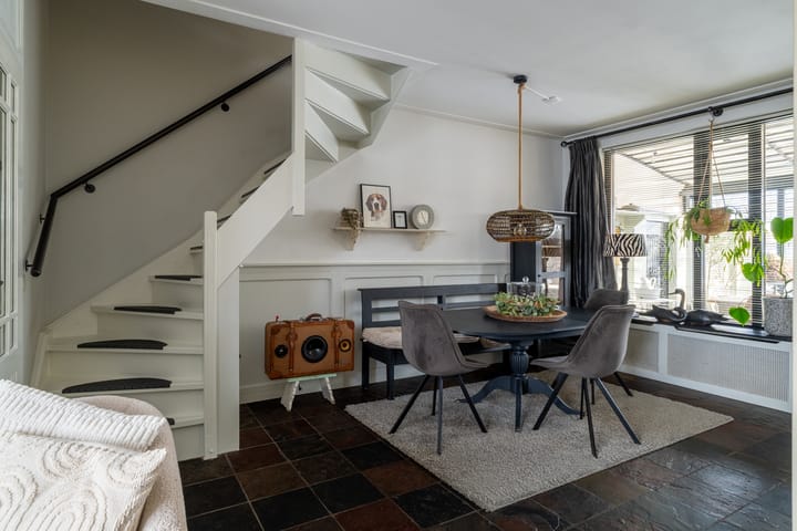 Foto 10 van Noordererf 46