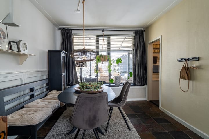 Foto 11 van Noordererf 46