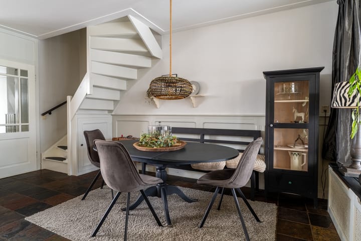 Foto 12 van Noordererf 46