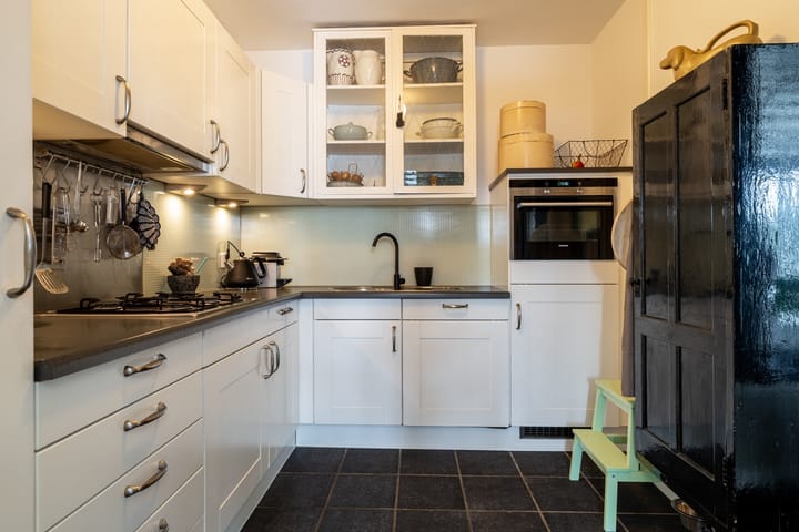 Foto 13 van Noordererf 46