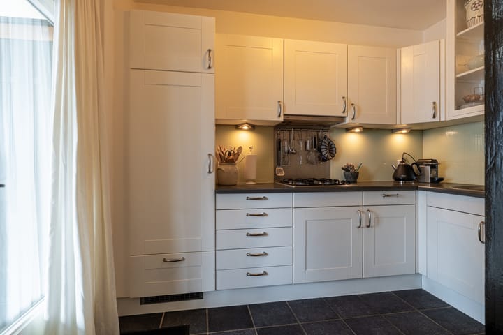 Foto 14 van Noordererf 46