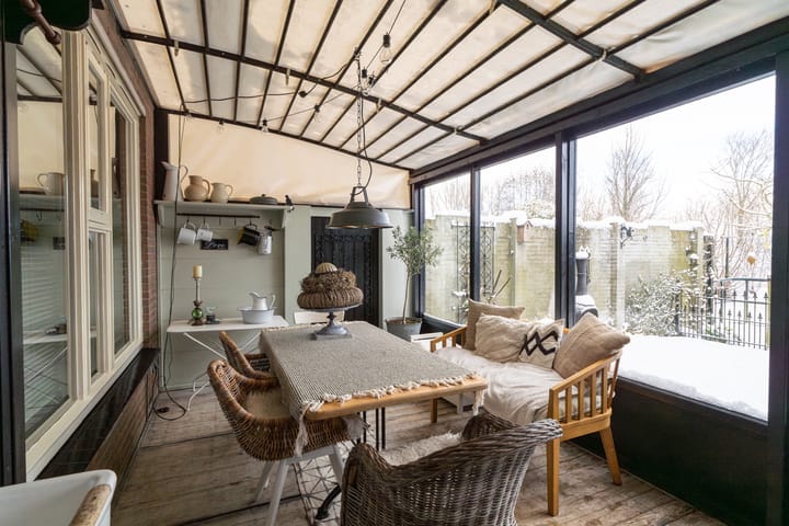 Foto 15 van Noordererf 46