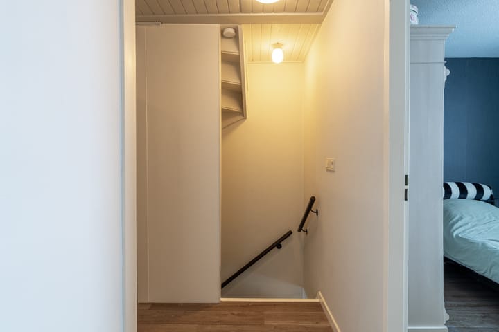 Foto 17 van Noordererf 46