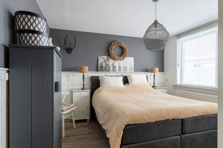 Foto 18 van Noordererf 46