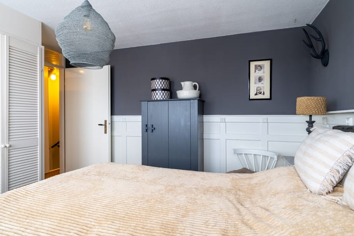 Foto 19 van Noordererf 46