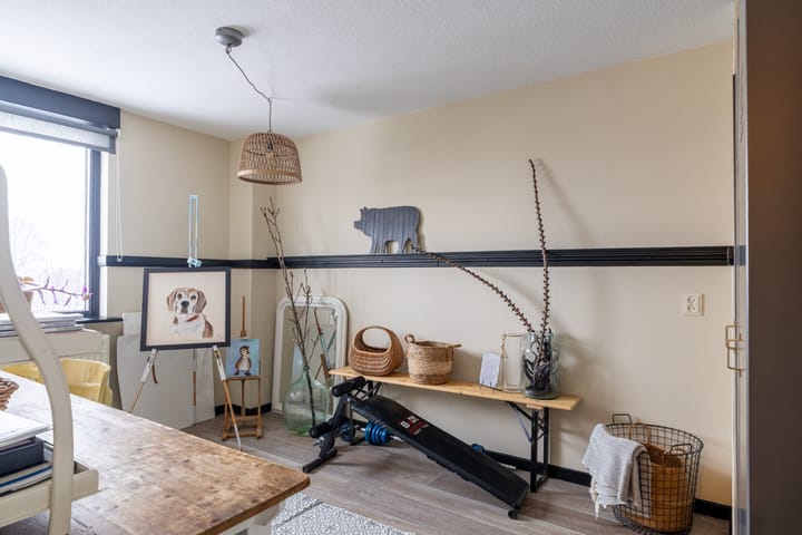 Foto 20 van Noordererf 46