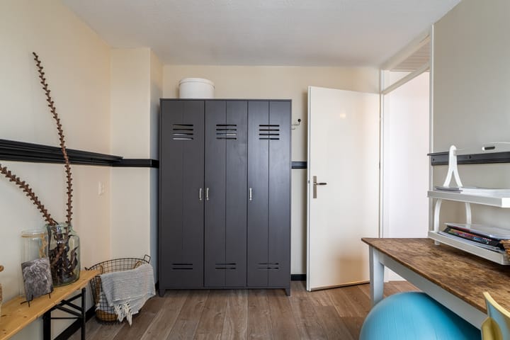 Foto 21 van Noordererf 46