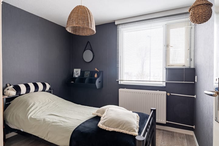 Foto 22 van Noordererf 46