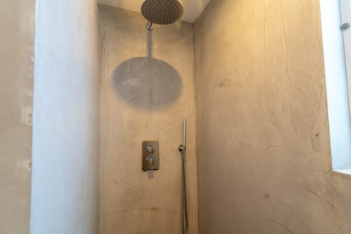 Foto 24 van Noordererf 46