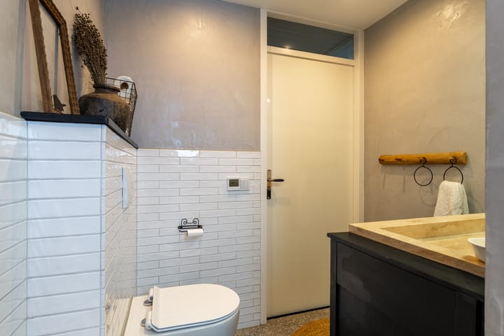 Foto 25 van Noordererf 46