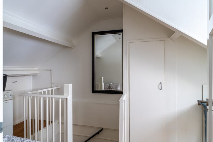 Foto 26 van Noordererf 46