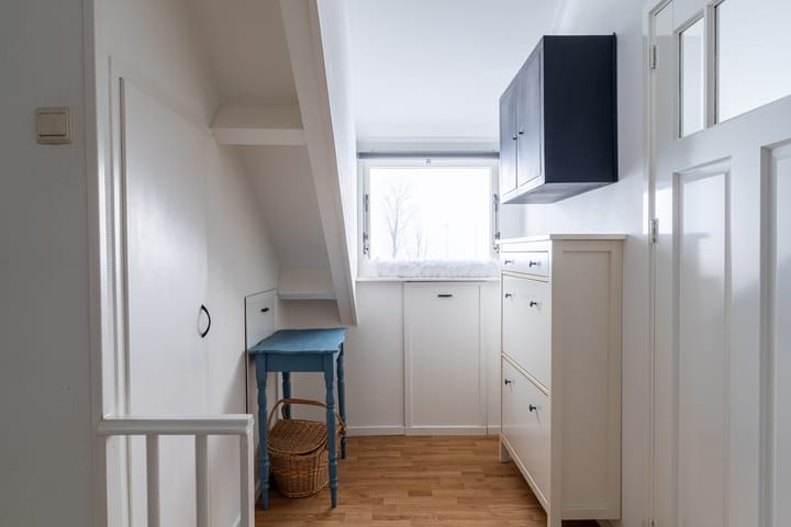 Foto 27 van Noordererf 46